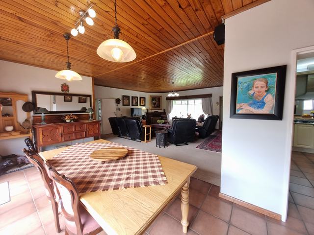 3 Bedroom Property for Sale in Ceres Western Cape